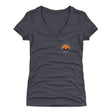 Arizona Women's V-Neck T-Shirt | 500 LEVEL