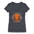 Sequoia National Park Women's V-Neck T-Shirt | 500 LEVEL