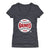 Harold Baines Women's V-Neck T-Shirt | 500 LEVEL
