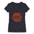 Yordan Alvarez Women's V-Neck T-Shirt | 500 LEVEL