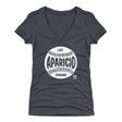 Luis Aparicio Women's V-Neck T-Shirt | 500 LEVEL
