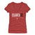 Antti Raanta Women's V-Neck T-Shirt | 500 LEVEL