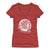 Gary Trent Jr. Women's V-Neck T-Shirt | 500 LEVEL