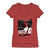 Tejay Antone Women's V-Neck T-Shirt | 500 LEVEL
