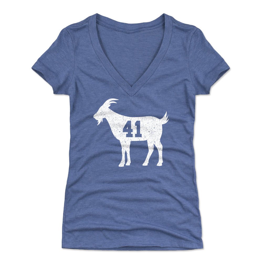 Dallas Women&#39;s V-Neck T-Shirt | 500 LEVEL