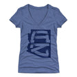 Arizona Women's V-Neck T-Shirt | 500 LEVEL