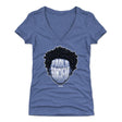 Paolo Banchero Women's V-Neck T-Shirt | 500 LEVEL