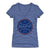 Ian Happ Women's V-Neck T-Shirt | 500 LEVEL