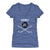 Brayden Point Women's V-Neck T-Shirt | 500 LEVEL