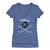Anthony Cirelli Women's V-Neck T-Shirt | 500 LEVEL