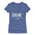 Conor Garland Women's V-Neck T-Shirt | 500 LEVEL