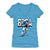 Joey Bosa Women's V-Neck T-Shirt | 500 LEVEL