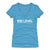 500 LEVEL Women's V-Neck T-Shirt | 500 LEVEL