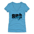 Amanda Bobby Cooper Women's V-Neck T-Shirt | 500 LEVEL