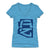 Arizona Women's V-Neck T-Shirt | 500 LEVEL
