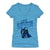 Delanie Walker Women's V-Neck T-Shirt | 500 LEVEL