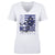 Bryan McCabe Women's V-Neck T-Shirt | 500 LEVEL